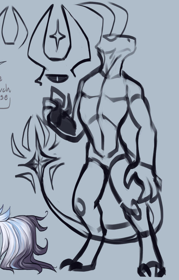 Spector / Gilde page