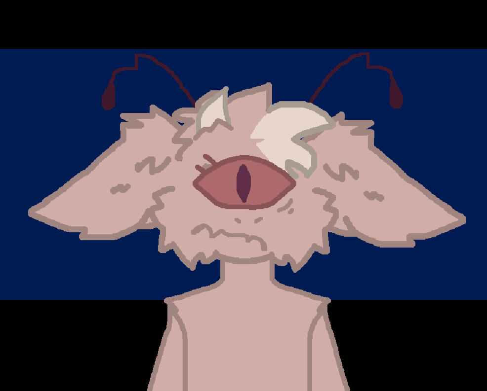 art by Shattered__Dreamz