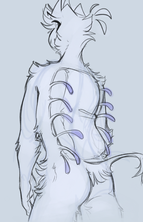 how do i look [cropped]